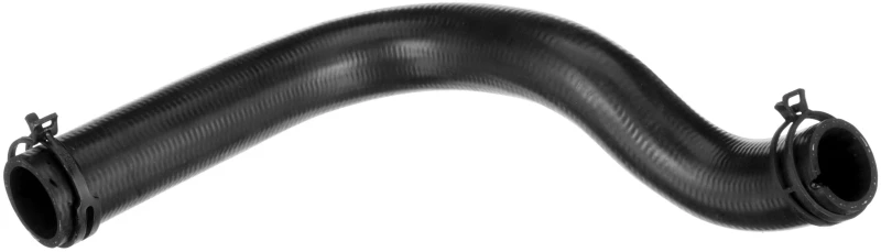 Image of GATES Radiator hose GATES 05-4834