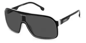 Image of Carrera Sunglasses 1046/S 80S/IR