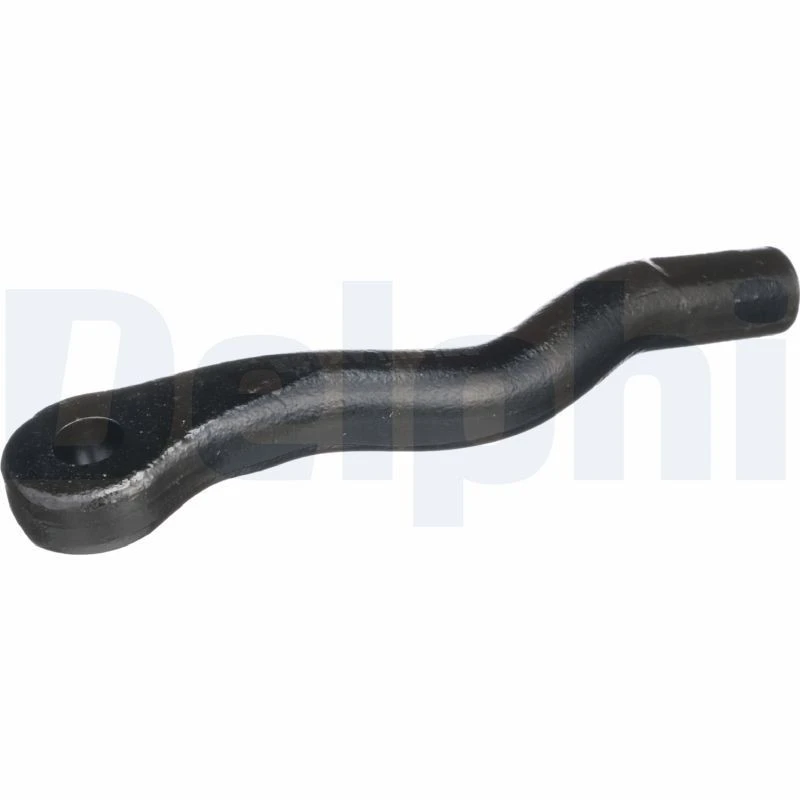 Image of DELPHI Track rod end DELPHI TA3209