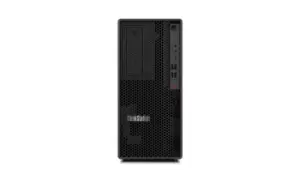 Lenovo ThinkStation P360 Tower i7-12700 Intel Core i7 16 GB...