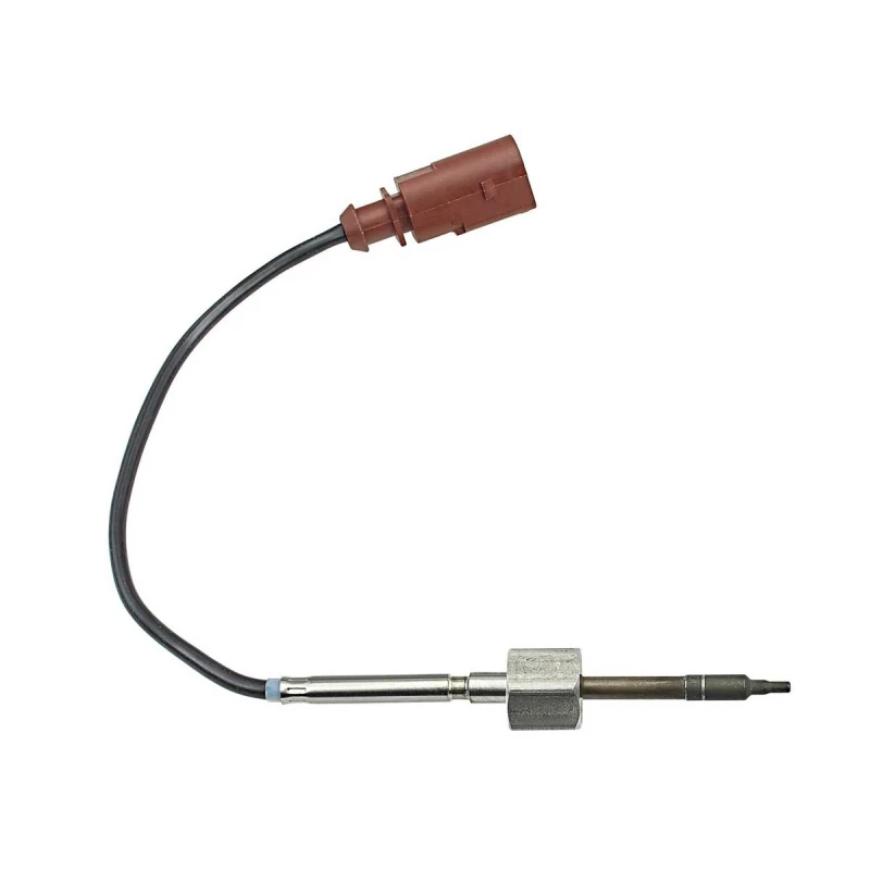 Image of MEYLE 114 800 0195 Sensors MEYLE-Original: True to OE. Sensor,exhaust gas temperature (3938)