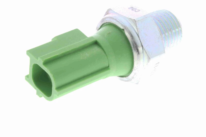 Image of VEMO V25-73-0014 Oil Pressure Switch Oil Pressure Switch (805)