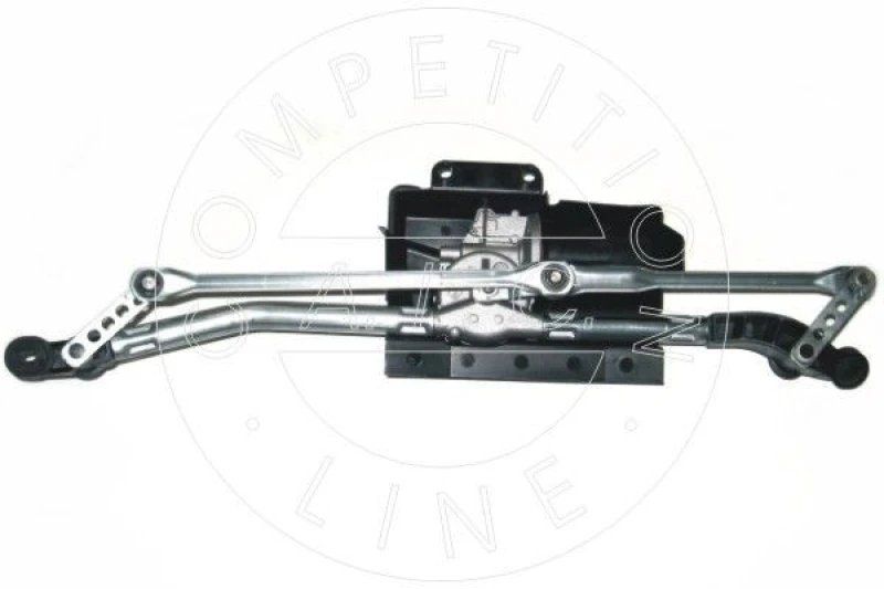 Image of Wiper Linkage AIC 51870