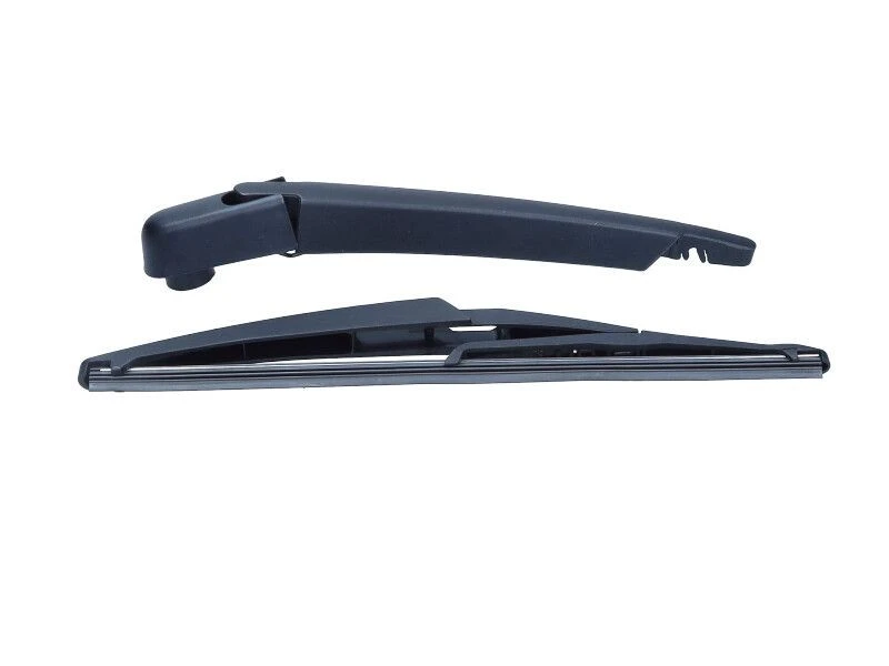 Image of MAXGEAR Wiper arm set MAXGEAR 39-0871