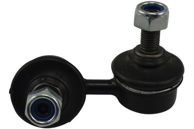 Image of KAVO PARTS Anti-roll bar link KAVO PARTS SLS-5507