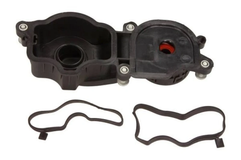 Image of MAXGEAR Valve, engine block breather MAXGEAR 17-0115