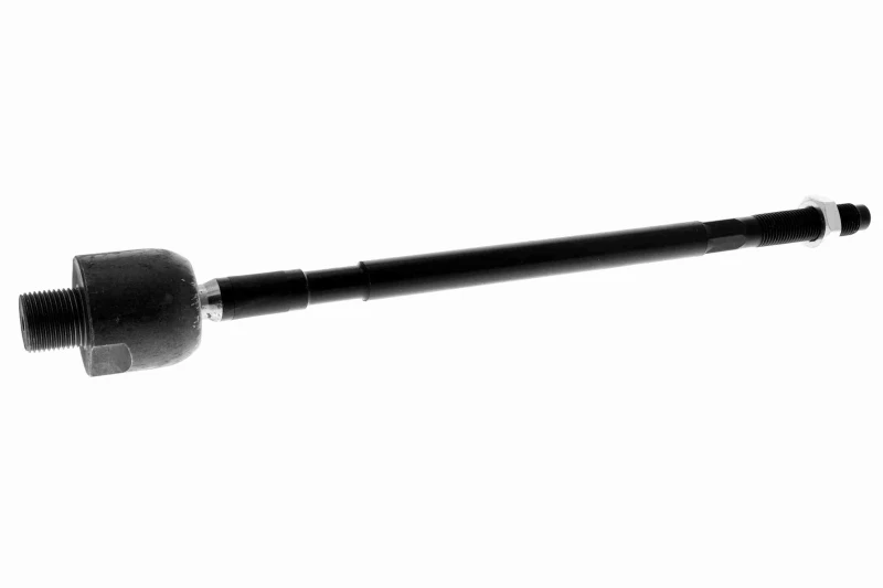 Image of ACKOJA A38-0356 Inner Tie Rod Original ACKOJA Quality Front axle both sides Inner Tie Rod (51)