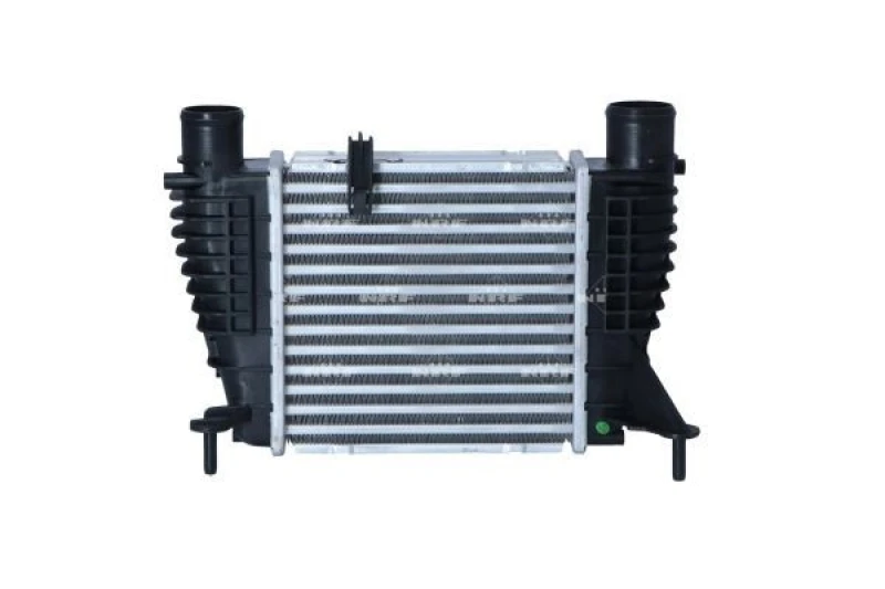 Image of NRF Intercooler NRF 309043