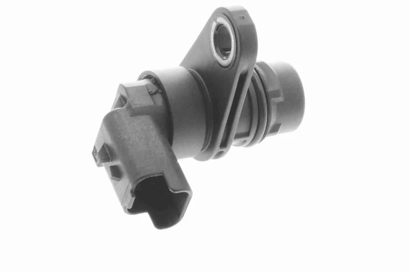 Image of VEMO V22-72-0070 RPM Sensor, engine management RPM Sensor,engine management (3896)