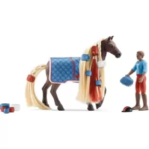 Image of Starter Set Leo