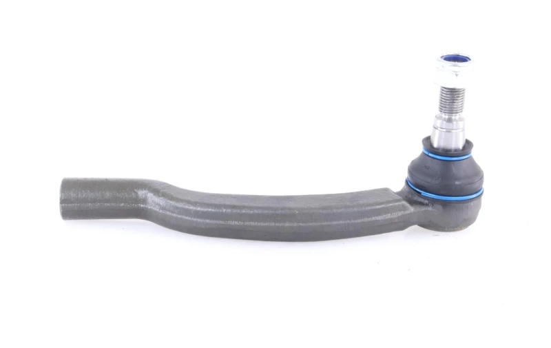 Image of MONROE Track rod end MONROE L10119