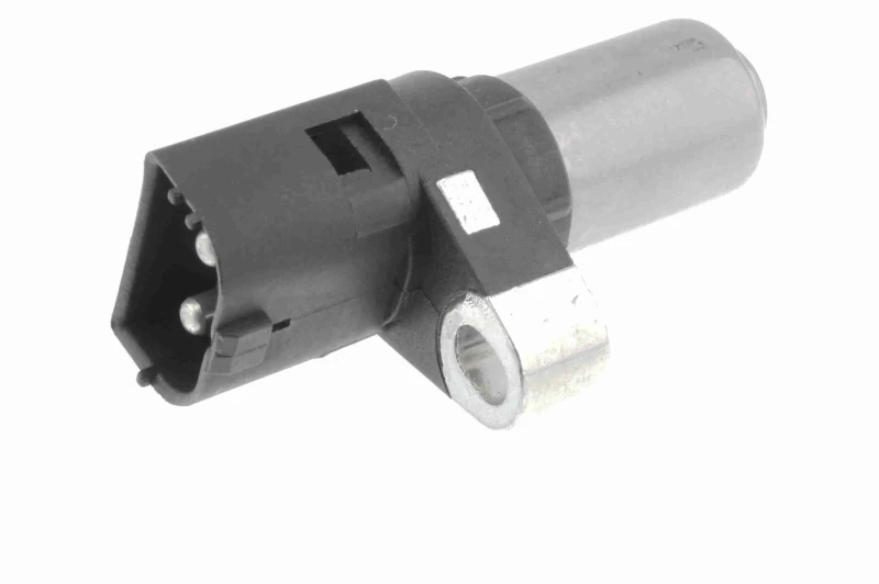 Image of ABS sensor VEMO V95-72-0077