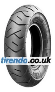 Image of Heidenau K75 3.50-8 TL 46M