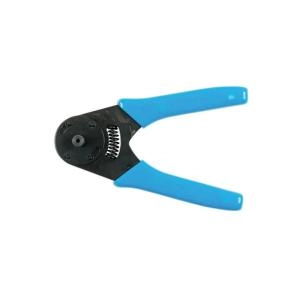 image of Laser 7533 4 Way Indent Crimping Tool