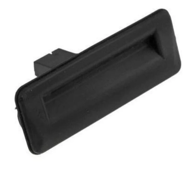 Image of PROCARO PR12-01063 Door Handle Vehicle Tailgate Plastic Door Handle (1373)