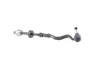 Image of LEMFORDER Tie Rod 10591 01 Steering Rod,Rod Assembly BMW,ALPINA,3 Limousine (E36),3 Coupe (E36),3 Compact (E36),3 Cabrio (E93),3 Cabrio (E36)