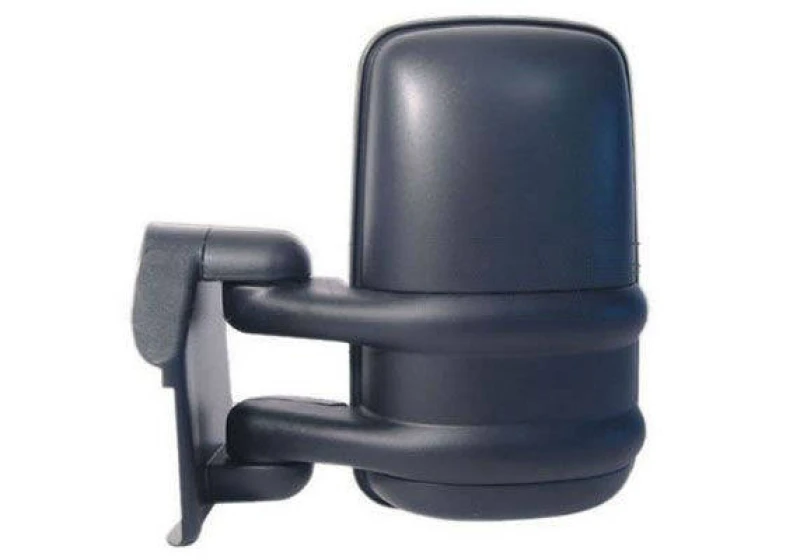Image of ALKAR 9202751 Wing mirror Right, Manual, Convex Outside Mirror (50)