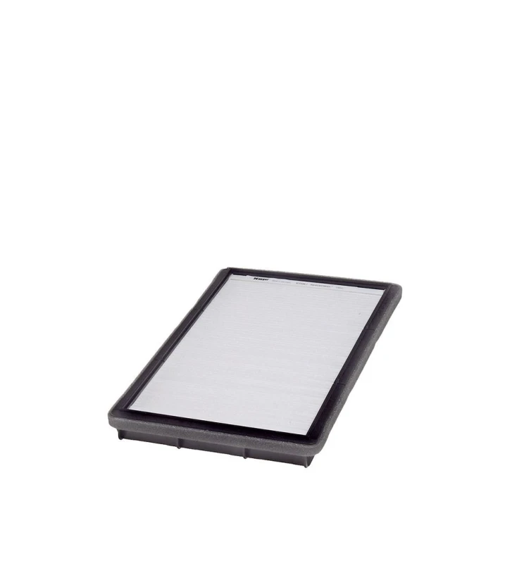 Image of Pollen filter HENGST FILTER E939LI