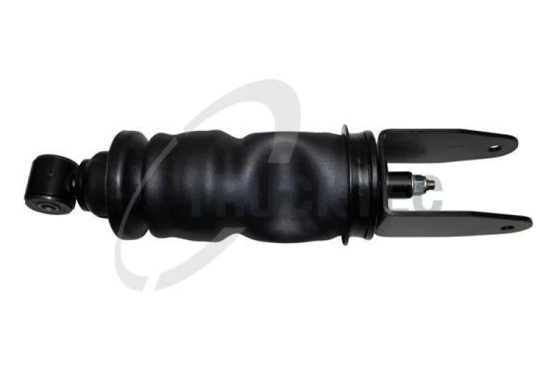 Image of Shock Absorber, cab suspension TRUCKTEC AUTOMOTIVE 01.29.051