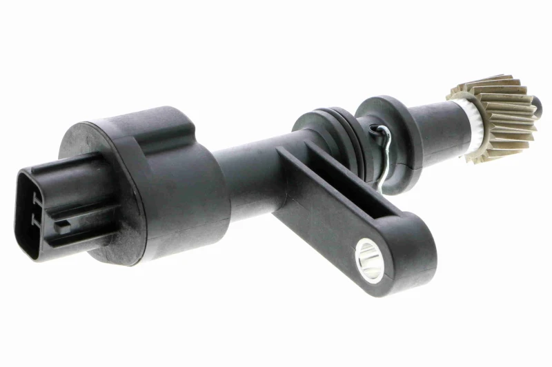 Image of VEMO V26-72-0022 Sensors Original VEMO Quality Sensor,speed (1189)