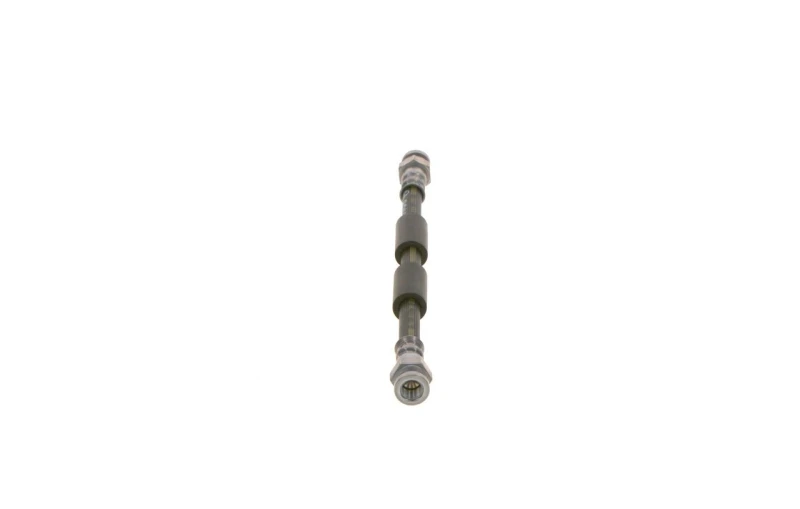 Image of Bosch 1 987 481 B13 Brake Hose Brake Hose (83)