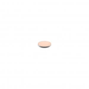 Image of MAC Studio Finish Concealer Nw15