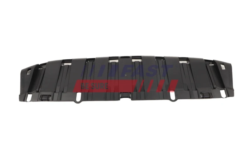 Image of FAST Frame, fog light FAST FT10569G