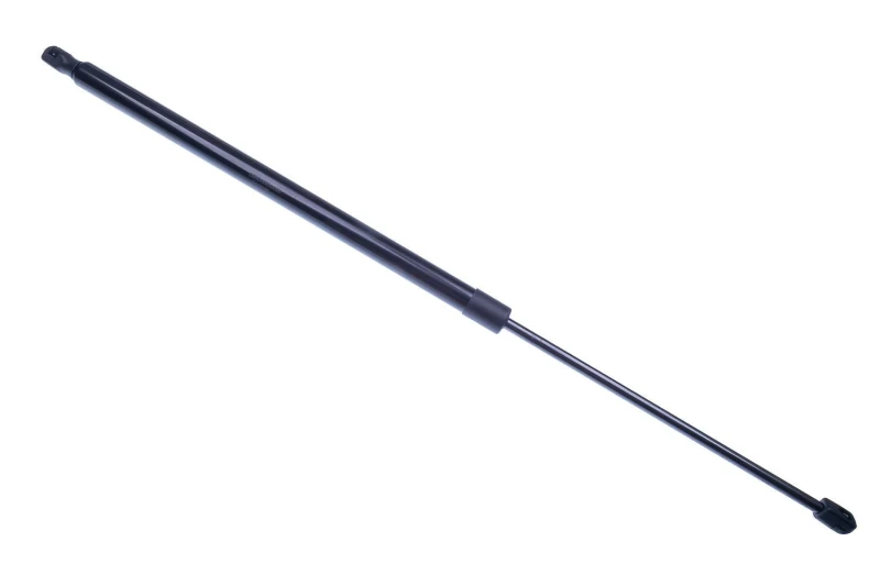 Image of DENCKERMANN Tailgate strut DENCKERMANN G110186