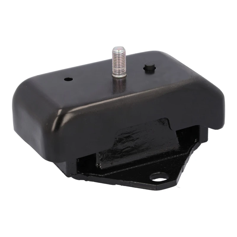 Image of Engine mount FEBI BILSTEIN 182894