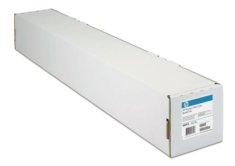 Image of HP PREM VIVIDCOL BACKL F-36IN 30 5M 285