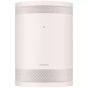 Image of Samsung VG-SCLB00PR/XC Projector bag Pink