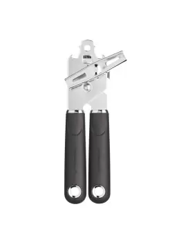 Image of Soft-Grip Can Opener, Carded