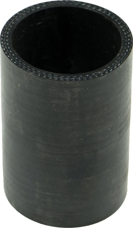 Image of GATES Charger intake hose GATES 09-0448