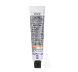 Image of PERMATEX Sealing Substance 60-005