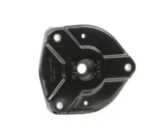 image of MEYLE Top strut mount 014 641 0002 Strut mount,Top mount MERCEDES-BENZ,C-Klasse Limousine (W204),C-Klasse T-modell (S204),E-Klasse Coupe (C207)