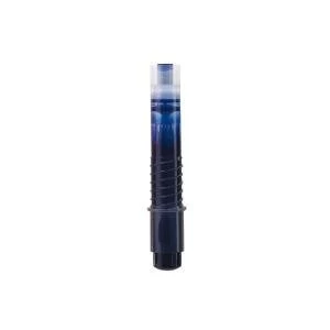Image of Pilot V Board Master S Ink Refill For FineUltra Fine Tip Widths Blue