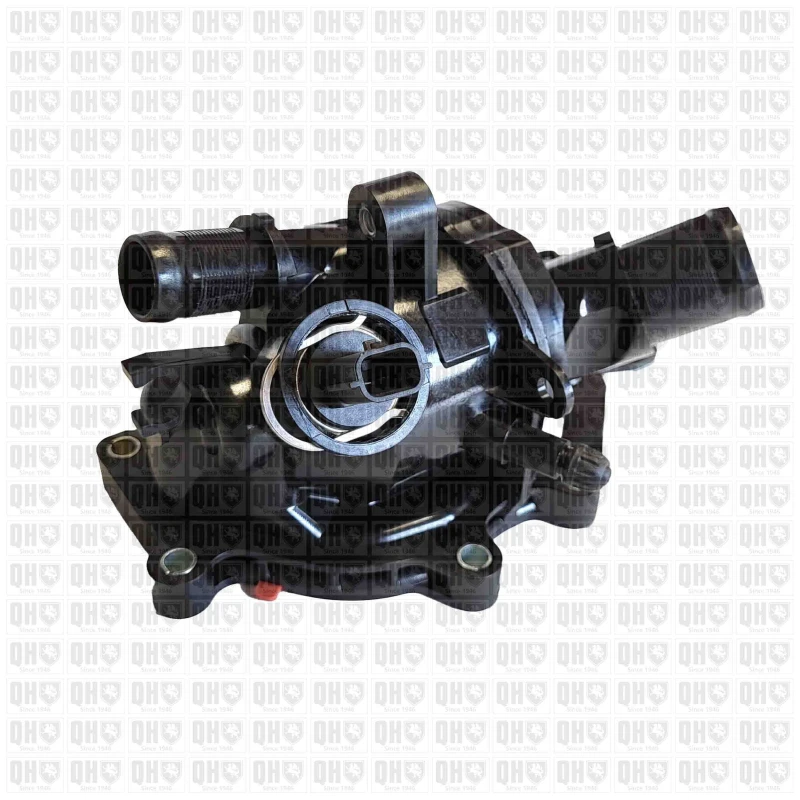Image of QUINTON HAZELL Thermostat QUINTON HAZELL QTH1134K