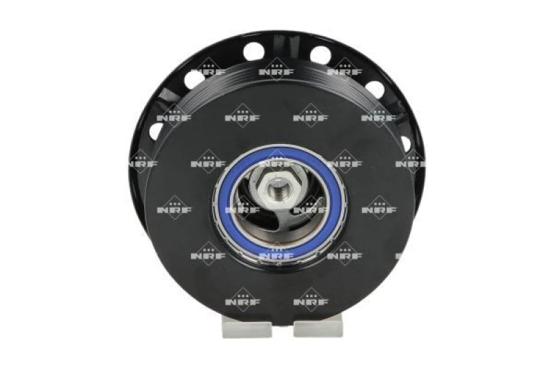 Image of NRF AC compressor clutch NRF 380049