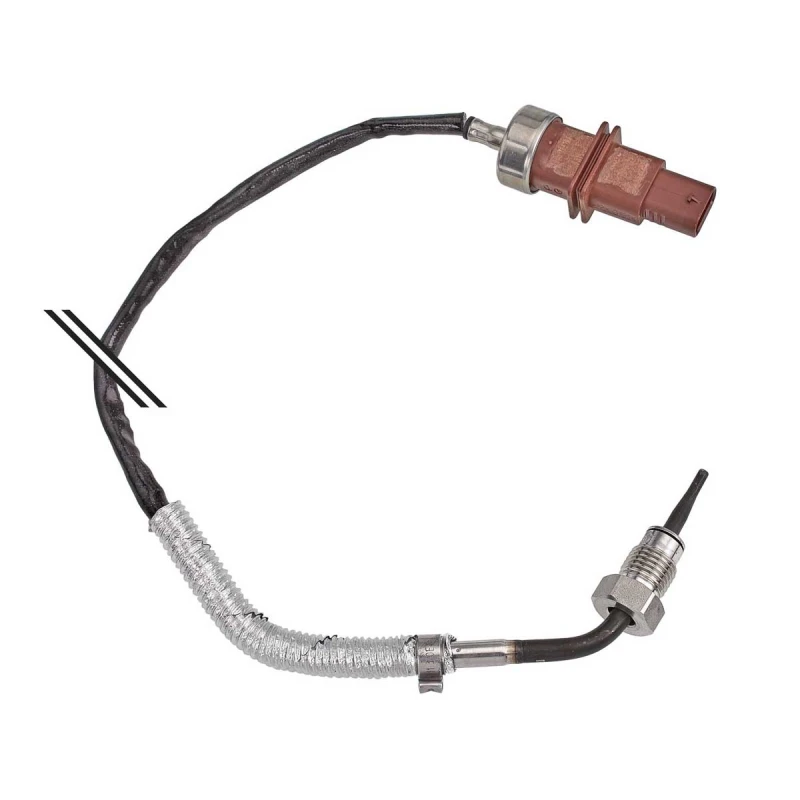 Image of Exhaust gas temperature sensor (EGT) MEYLE 114 800 0211
