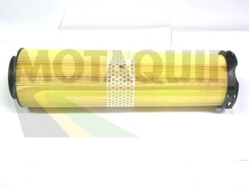 Image of MOTAQUIP Air filter MOTAQUIP VFA1121