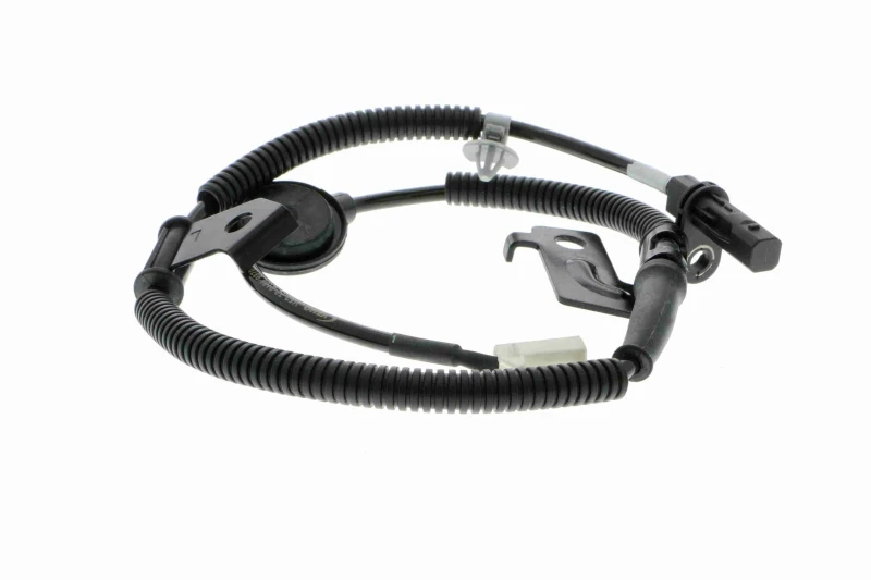 Image of ABS sensor VEMO V52-72-0168