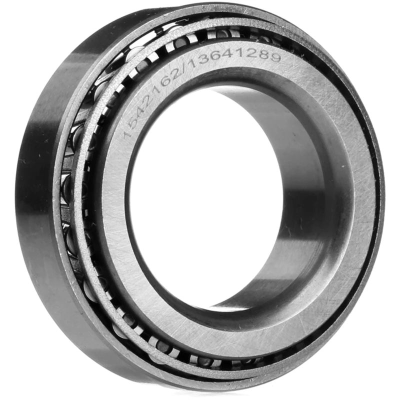 Image of STARK SKWB-0180890 Wheel bearing kit Front and Rear Wheel Bearing Kit (654)