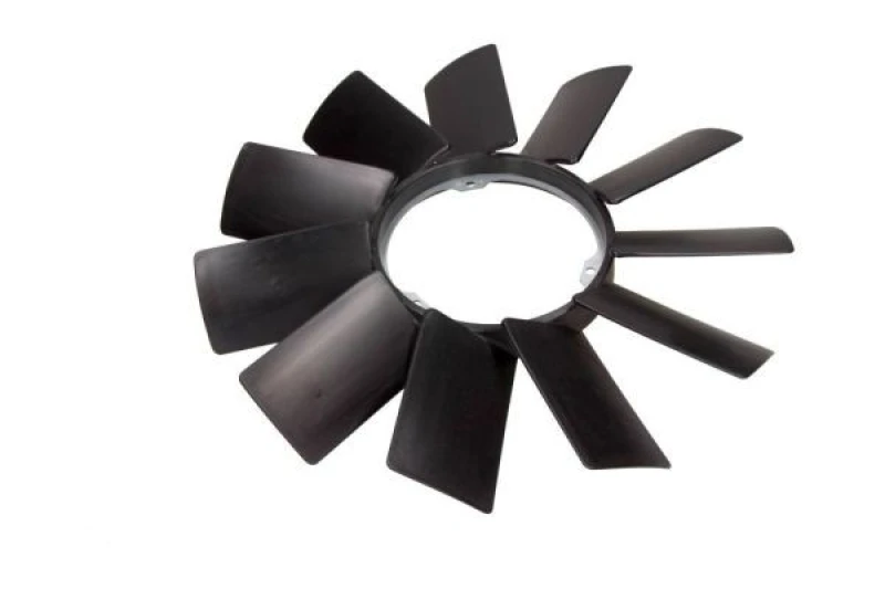 Image of MAXGEAR Fan Wheel, engine cooling MAXGEAR 71-0037