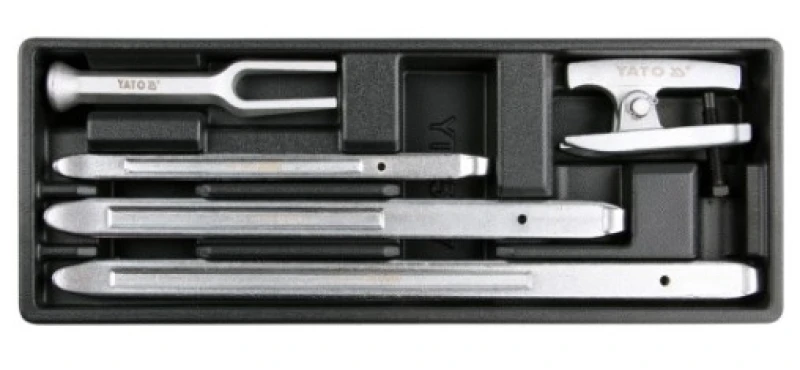 Image of YATO Ejector, ball joint YATO YT-55477