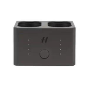 image of Hasselblad Battery Charging Hub Set