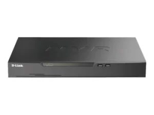 Image of Justconnect 16-CHANNEL Poe CA89816
