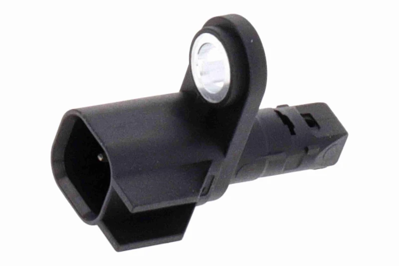 Image of VEMO V95-72-0155 ABS Sensor Green Mobility Parts Rear Axle Sensor,wheel speed (412)