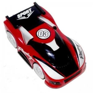 Image of The Source RC Wall Climbing Car