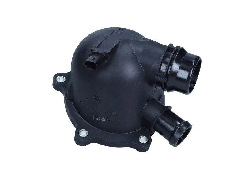 Image of MAXGEAR Thermostat MAXGEAR 18-1343