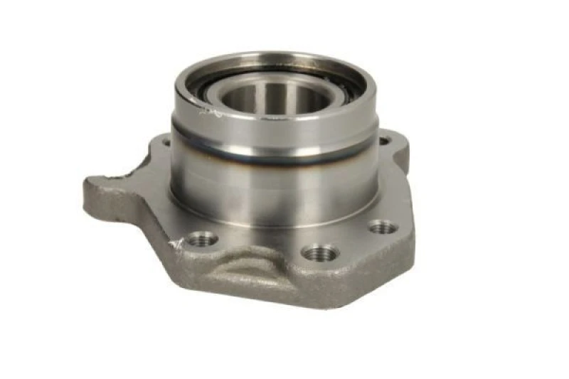 Image of BTA Wheel bearing kit BTA H24081BTA